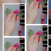 sadiya.nusrat67