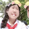 nhỏo