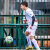 andrija.roganovi