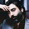 hawkar.hawkar826