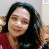 kokom.nirmalasari