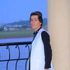 nasir.wazir939