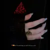 nahr_05