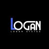 logan_status2