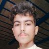 .shahzaib.mangel