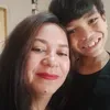 roseneide.silva256