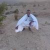 user7767194826187