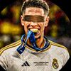 sergioramos4009