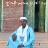 user0126510549
