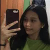 fhame17