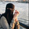 lailaahamad