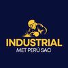industrial.met.pe