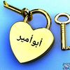 user395036794337