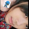 elinbae611
