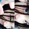 nanoycip