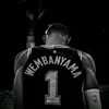 wembanyawa6