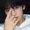 zhang_yiran🇨🇳👑💐