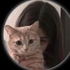 loreen.cuttey