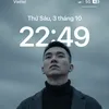 duy.thanh.lm