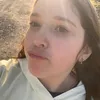 juw_ksj55