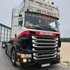 jakub_truckspotter
