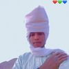mahamatnour288