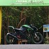 bujang.kemayo1723