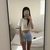 avivzspammm_