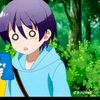 4.2.0.karen