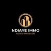 mouhamed...ndiaye