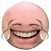 mangotuff1