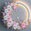 shahid.zeb05
