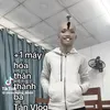 phattom00