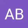 ababr107