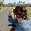 dek_nisull5