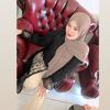 thia.lestari18