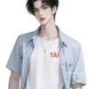 nguyenvantai573