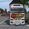 rendikurniawan836