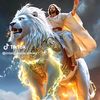 user5050318161876