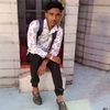 user4706958723855