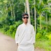 ___siyam51