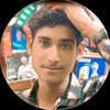 md.habib.922