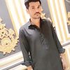 ch.sajjad.kambo