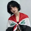 zoza77142