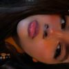 soha.vme320