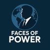 Faces Of power