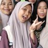 adeknya_sipa