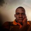 user2650624856165