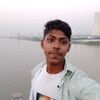 md.rifat0462