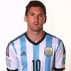 messiaskadam